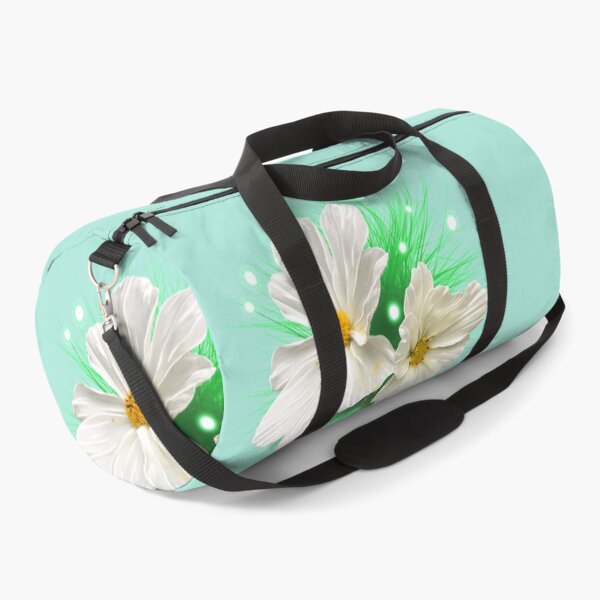 Item preview, Cosmos Bursting designed and sold by Heidi Bennett.