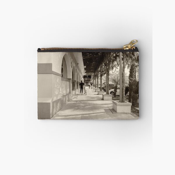 Item preview, Grand Hotel Mildura designed and sold by Bevlyn.