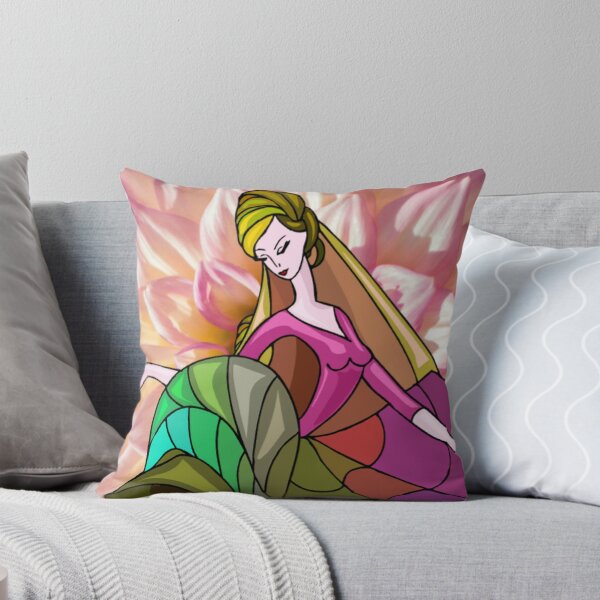 Item preview, * Flowers dance * designed and sold by Berezabella.