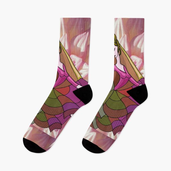 Item preview, * Flowers dance * designed and sold by Berezabella.