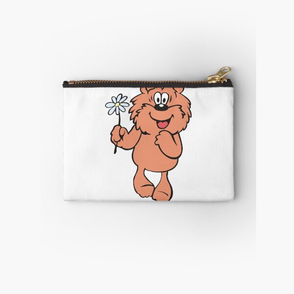 Item preview, pictures, funny, cartoon, Russia designed and sold by kostin78.