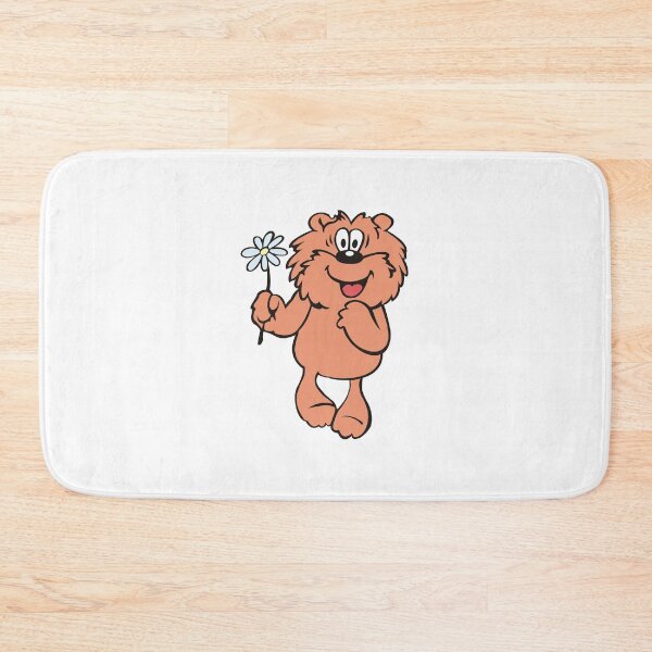 Item preview, pictures, funny, cartoon, Russia designed and sold by kostin78.