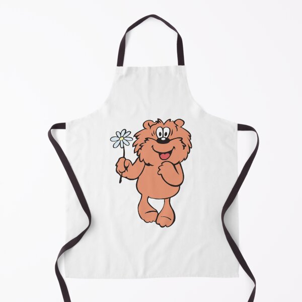 Item preview, pictures, funny, cartoon, Russia designed and sold by kostin78.