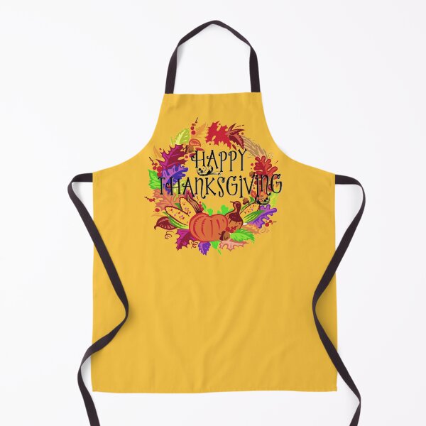 Item preview, Thanksgiving Wreath designed and sold by CRHPOD20.