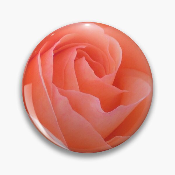 Item preview, Pink spiral rose designed and sold by Randle.