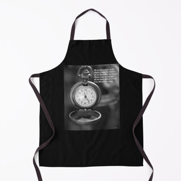 Item preview, A Moment In Time designed and sold by ninasilver.