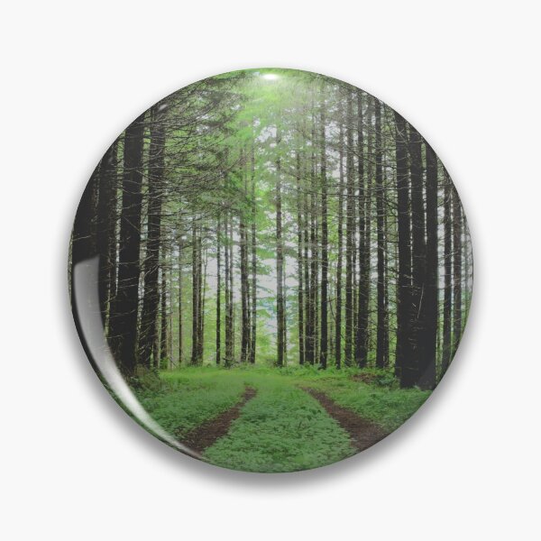 Item preview, Country Lane designed and sold by RDeleansDesign.
