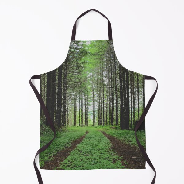 Artikelvorschau, Feldweg entworfen und verkauft von RDeleansDesign.