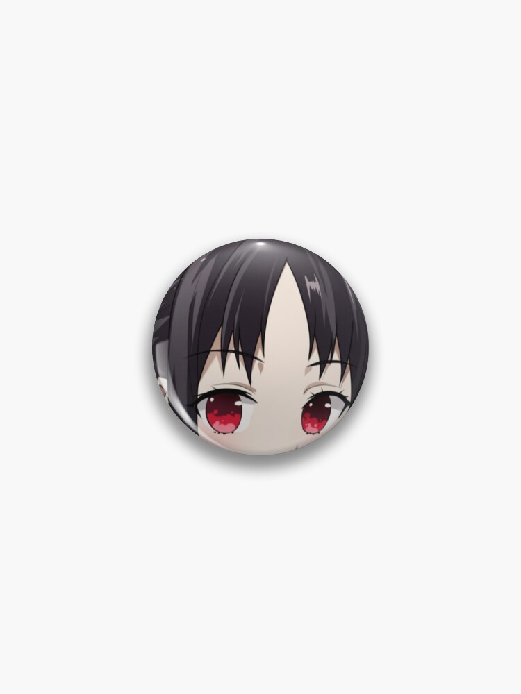 Pin on Kaguya-sama