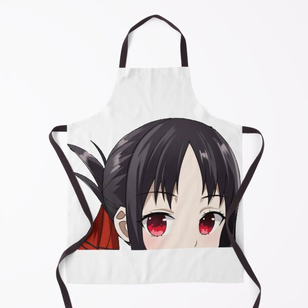 Item preview, Shinomiya Peeker Kaguya-Sama  designed and sold by Kami-Anime.
