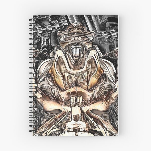 Item preview, NeuralStyle UHD 135977 designed and sold by Hugh Fathers.