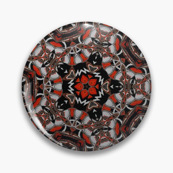 Item preview, Reflections on Peace designed and sold by AraljanFusion.