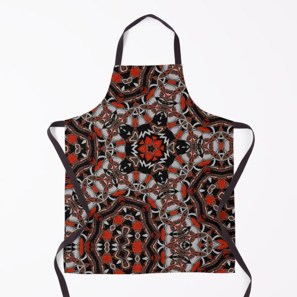 Item preview, Reflections on Peace designed and sold by AraljanFusion.