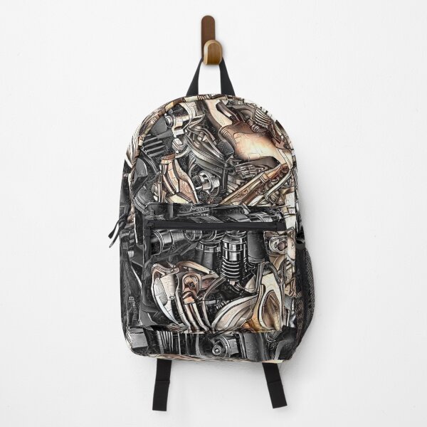 Item preview, NeuralStyle UHD 135977 designed and sold by Hugh Fathers.