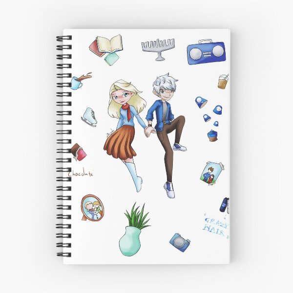 Item preview, Modern Jelsa moodboard designed and sold by Ayala Shapiro.