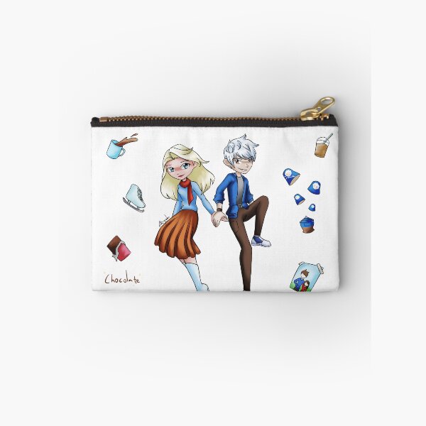 Item preview, Modern Jelsa moodboard designed and sold by Ayala Shapiro.