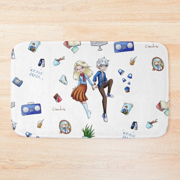 Item preview, Modern Jelsa moodboard designed and sold by Ayala Shapiro.