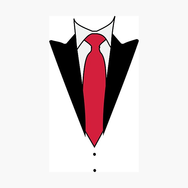 tuxedo roblox suit codes