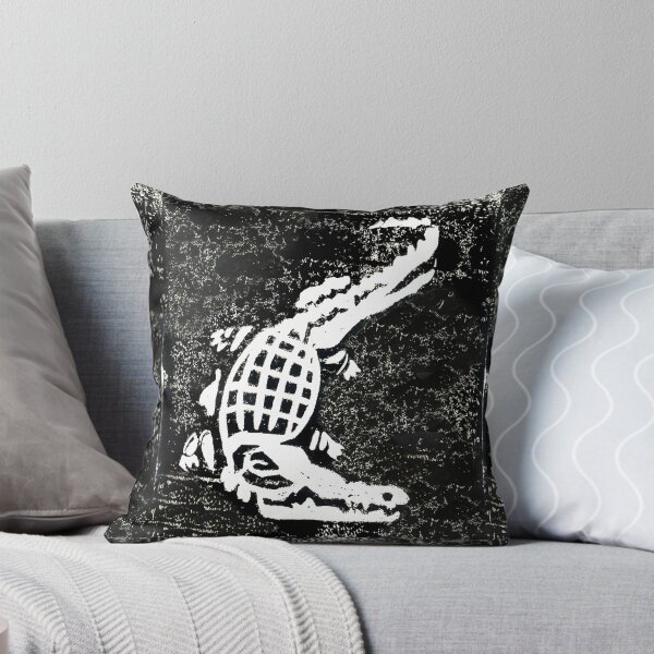 Item preview, Crocodile designed and sold by patricioguerra.