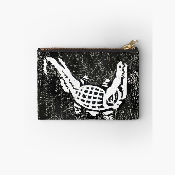 Item preview, Crocodile designed and sold by patricioguerra.