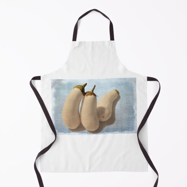 Item preview, Lean on Me designed and sold by ninasilver.