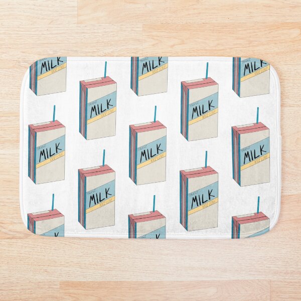 Item preview, Trans Milk designed and sold by ThingsGoSouth.