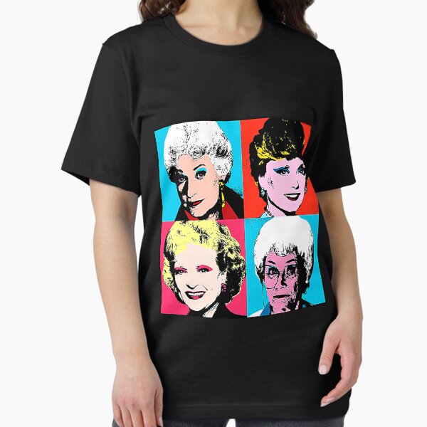 Item preview, Golden Girls  designed and sold by wallofmoms257.