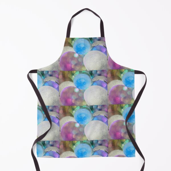 Item preview, Coloured Ice Creation 1603 designed and sold by ninasilver.