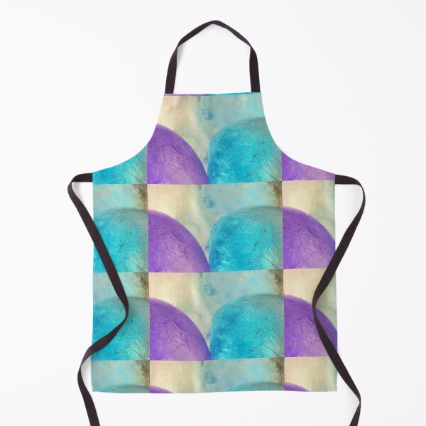 Artikelvorschau, Colourred Ice Creation 1602 entworfen und verkauft von ninasilver.