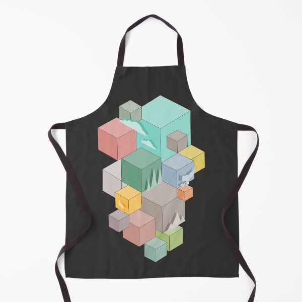 Item preview, Natural habitat designed and sold by Yanmos.