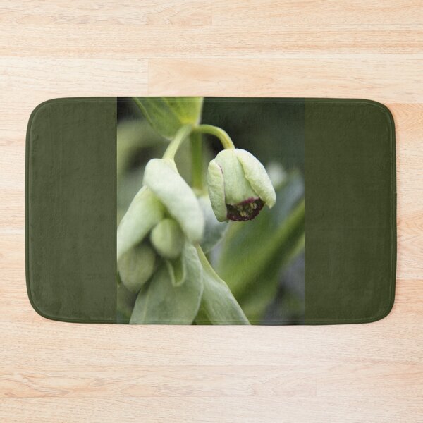 Item preview, Regal Touch designed and sold by coffeebean.
