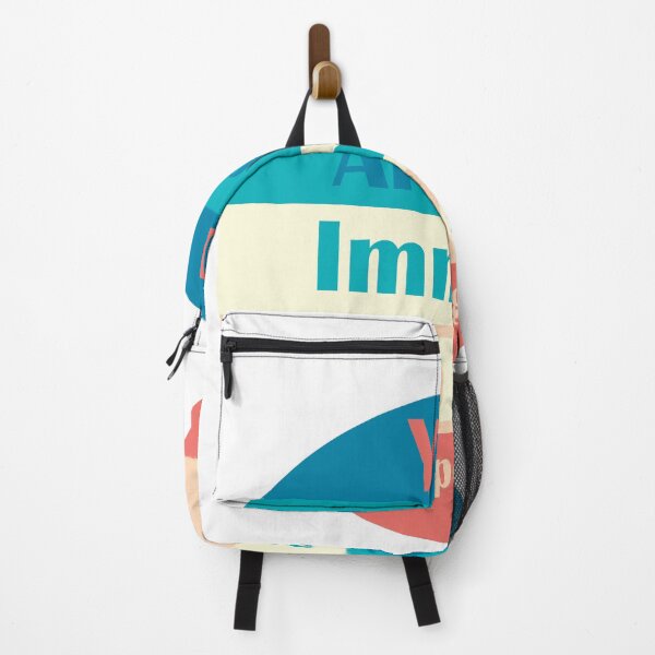 Item preview, You are not Immune to Propaganda designed and sold by Store Artilia.
