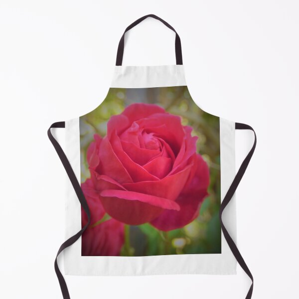 Item preview, Mmmmmmmm sniff up close, nose to rose designed and sold by Randle.