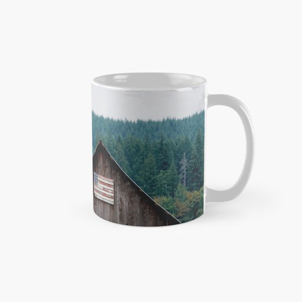 Item preview, American Country designed and sold by RDeleansDesign.