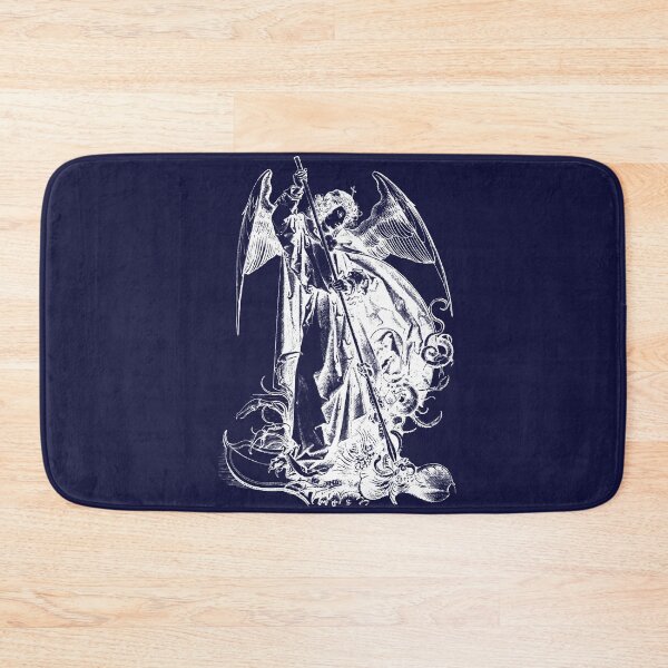 Item preview, Archangel Michael designed and sold by neteor.