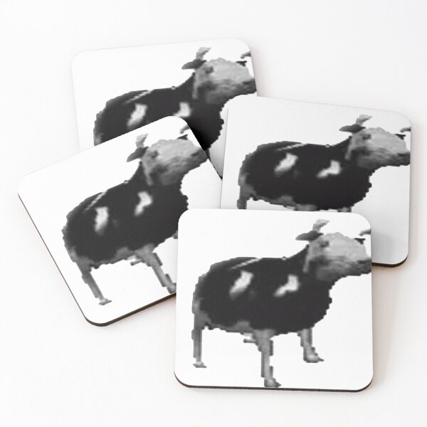 Item preview, polish cow dancin  designed and sold by bridgetarena.