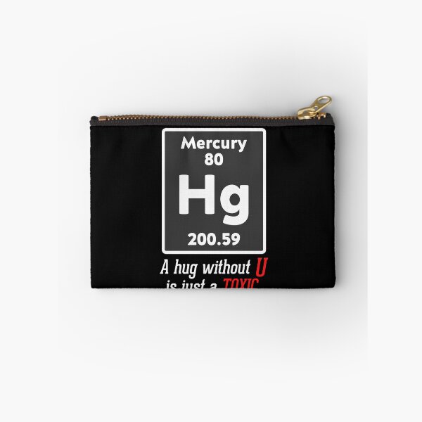 Item preview, Un abrazo sin ti es solo tóxico - Hug Chemistry Pun Meme designed and sold by styleofpop.