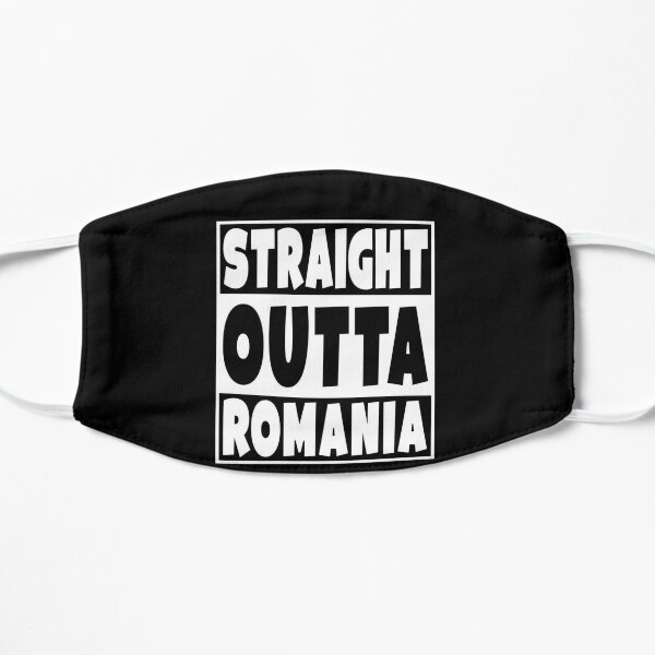 Männer charakter rumänische Rumänische Mentalität