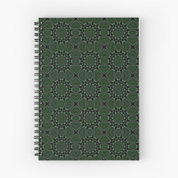 Item preview, 'RK5 SQ' designed and sold by Paul James Farr.