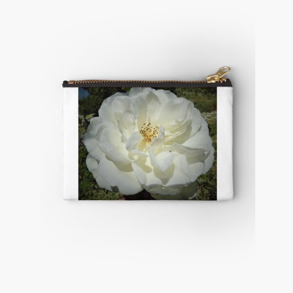 Item preview, Rosa blanca. designed and sold by Randle.