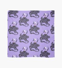 Ursula Scarf