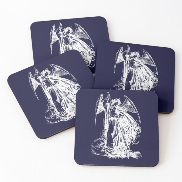 Item preview, Archangel Michael designed and sold by neteor.