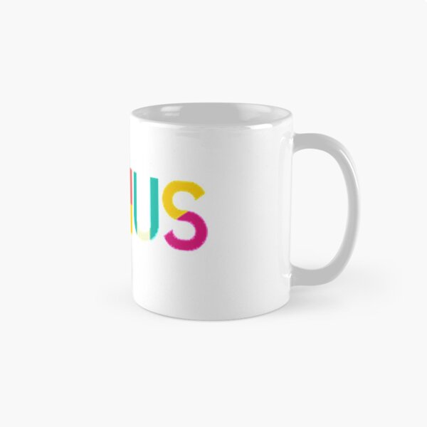 Item preview, Jenius designed and sold by Irfanistic ....