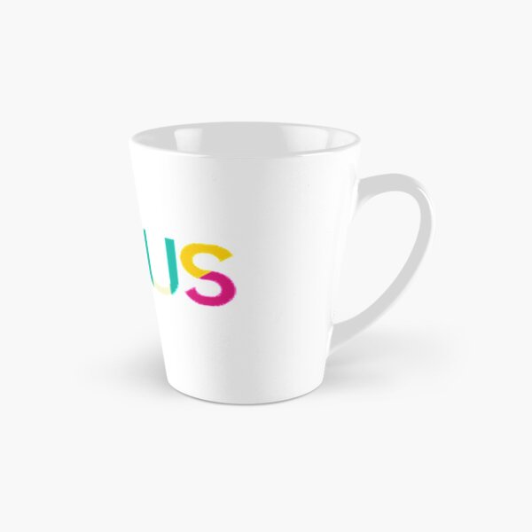 Item preview, Jenius designed and sold by Irfanistic ....