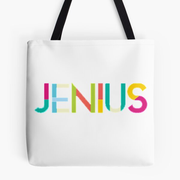 Item preview, Jenius designed and sold by Irfanistic ....