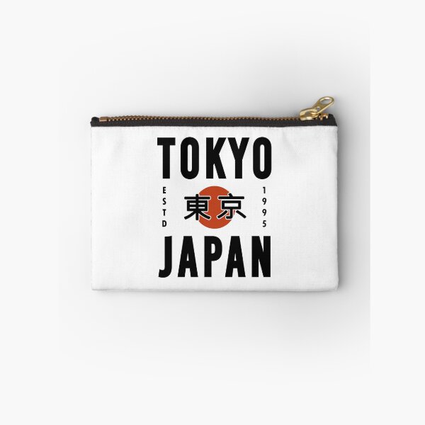 Artikelvorschau, Tokyo entworfen und verkauft von Raysounds.