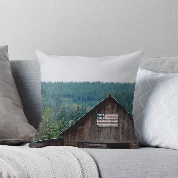 Item preview, American Country designed and sold by RDeleansDesign.