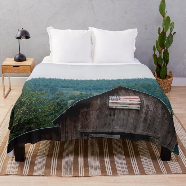 Item preview, American Country designed and sold by RDeleansDesign.