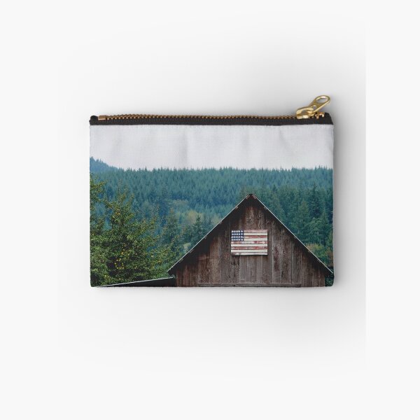 Item preview, American Country designed and sold by RDeleansDesign.