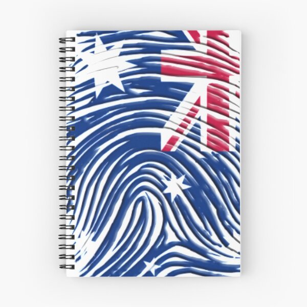 Item preview, Make Australia Great Again designed and sold by morrismorgan.